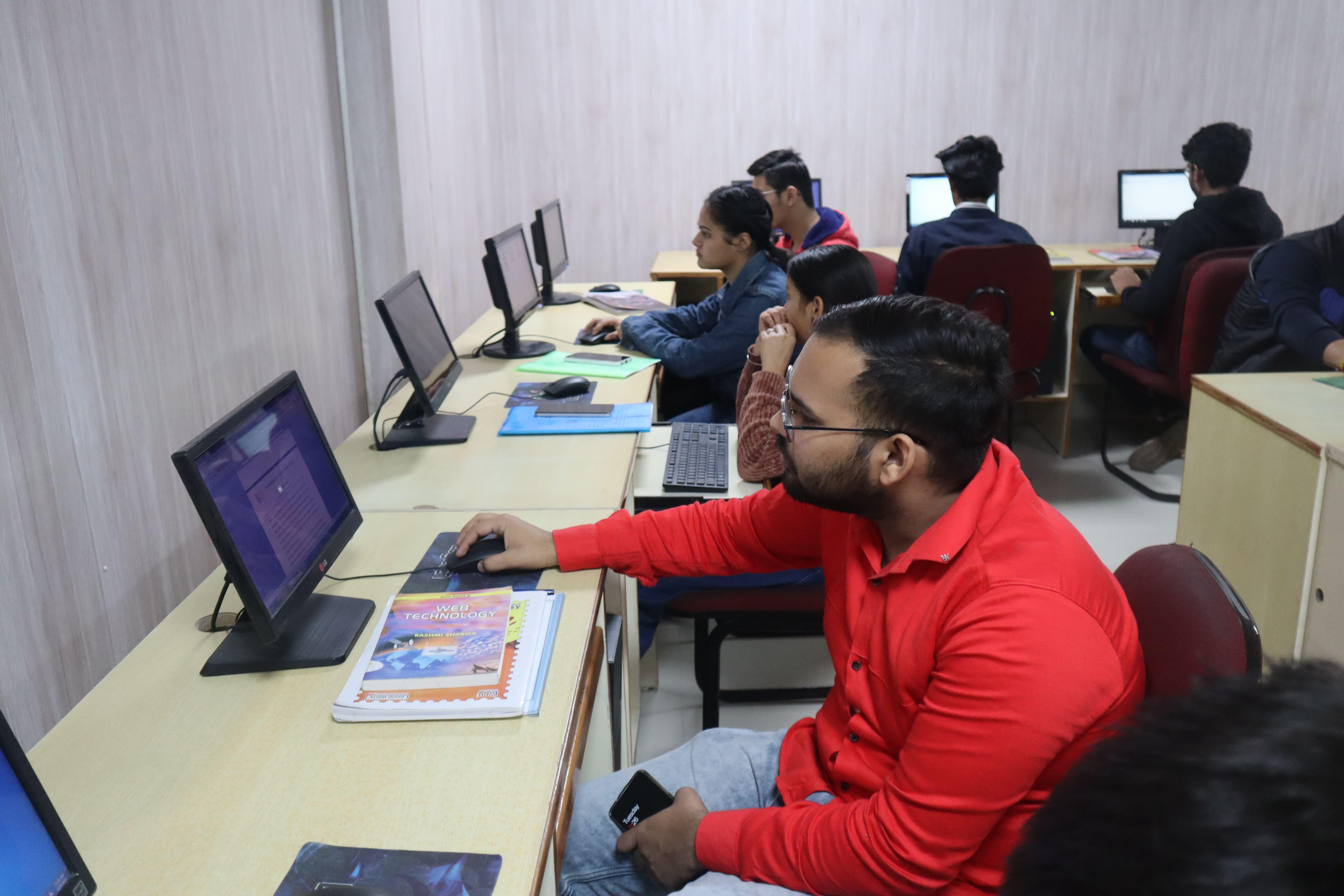 CPJIMT Infrastructure photo 56